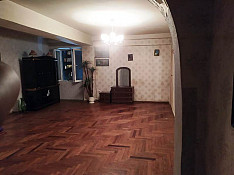 2-otaqlı mənzil , F.X.Xoyski küç., 50 m² Баку