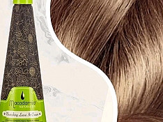 Keratin şanpun sulfatsız Bakı