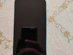 Xiaomi Redmi 9t Bakı