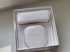 Samsung Galaxy Buds 2 Bakı
