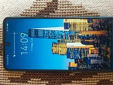Huawei P Smart 2021 Lənkəran