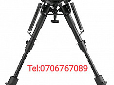 Bipod Ayaqlıq PCP Bakı