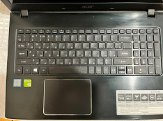 Acer Aspire E5-576G-780L Баку