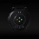 Zeblaze Vibe 7 pro - smart saat, 89 AZN, Bakı-da Smart Saatların alqı satqısı