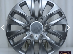 Opel Astra vectra disk qapağı kalpak Bakı