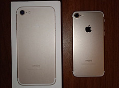 Apple iPhone 7 Bakı