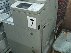 Printer 5235 Баку