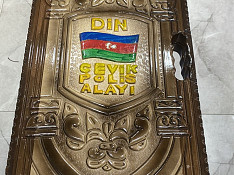 Nərd Taxta Баку