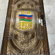 Nərd Taxta ,  200 AZN , Tut.az Бесплатные Объявления в Баку, Азербайджане