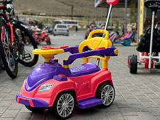 Uşaq avtomobili Баку