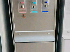 Dispenser Баку