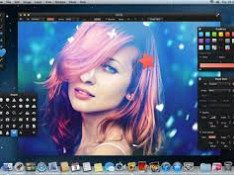 Adobe Photoshop Proqramlarından dərslər Bakı