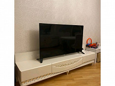 TV stend Баку