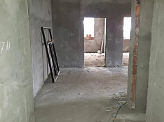 3-otaqlı mənzil , Nazim İsmayılov küç., 123 m² Bakı