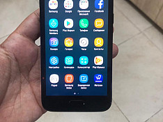 Samsung Galaxy J2 2018 Bakı