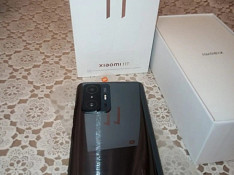 Xiaomi M11 T Bakı