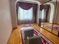 4-otaqlı mənzil , Cəfər Cabbarlı küç., 176 m² Баку
