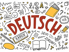 Alman dili kursu Bakı