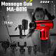 Masaj Alətləri (Massage Gun) ,  58 AZN , Tut.az Бесплатные Объявления в Баку, Азербайджане