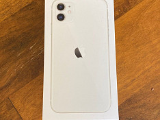 Apple Iphone 11 Баку