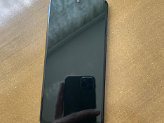 Samsung Galaxy A50 Bakı