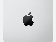 Apple Mac Mini M2 Bakı
