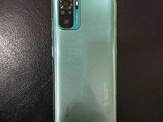 Xiaomi Redmi Note 10 Баку
