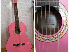 Gitar Баку
