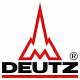 DEUTZ SERPIC - Электронный каталог для подбора запчастей на двигатели DEUTZ ,  30 AZN , Tut.az Бесплатные Объявления в Баку, Азербайджане