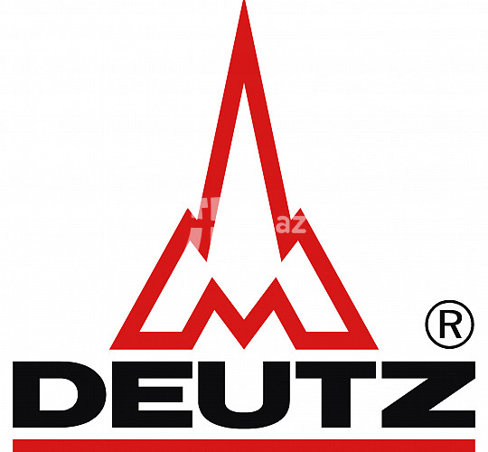 DEUTZ SERPIC - Электронный каталог для подбора запчастей на двигатели DEUTZ ,  30 AZN , Tut.az Бесплатные Объявления в Баку, Азербайджане