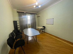 Ofis icarəyə verilir, Elmlər Akademiyası m/st. Баку