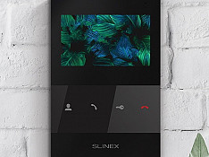 Slinex SQ-04M Bakı