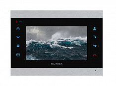 Slinex SL-07MHD Bakı