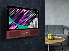 Slinex Sonik 7 Bakı