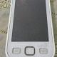 Samsung La Fleur GT-S5250, 25 AZN, телефоны Samsung в Баку