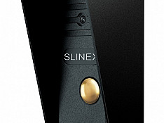 Slinex ML-16HR Баку