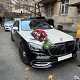 Gəlin maşını, 250 AZN, Аренда авто в Баку