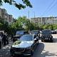 Gəlin maşını, 250 AZN, Аренда авто в Баку
