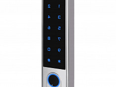 Access Control ACM-210E Fingerprint Баку
