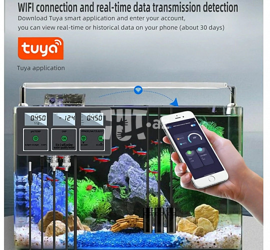 PH su monitoru. Model: W218 ( Wi-Fi ) 300 AZN Торг возможен Tut.az Бесплатные Объявления в Баку, Азербайджане