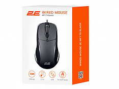 2E MF170 Mouse Bakı