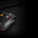 2E MG320 Gaming Mouse 22 AZN Tut.az Pulsuz Elanlar Saytı - Əmlak, Avto, İş, Geyim, Mebel