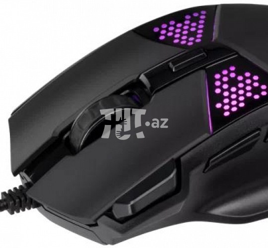 2E MG320 Gaming Mouse 22 AZN Tut.az Бесплатные Объявления в Баку, Азербайджане