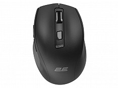 2E MF250 Wireless mouse Bakı