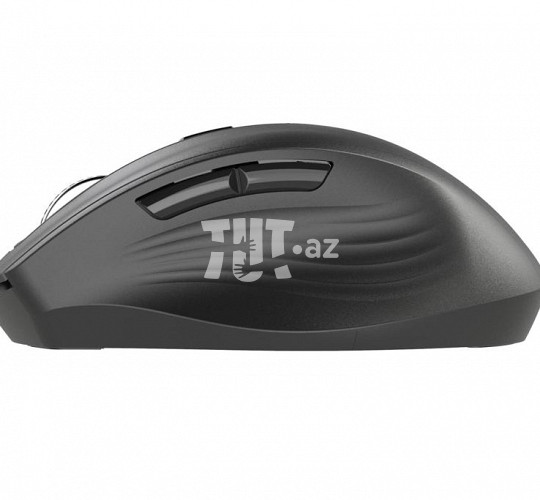2E MF250 Wireless mouse 20 AZN Tut.az Бесплатные Объявления в Баку, Азербайджане
