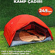 Quechua Kamp Çadırı Tent 2 Nəfərlik, 3 Nəfərlik ,  59 AZN , Tut.az Бесплатные Объявления в Баку, Азербайджане