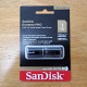 Flaş kart 1TB SanDisk Extreme Pro 339 AZN Tut.az Бесплатные Объявления в Баку, Азербайджане