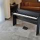 Piano, 130 AZN Торг возможен, Пианино, фортепиано, рояли в Баку, Азербайджане