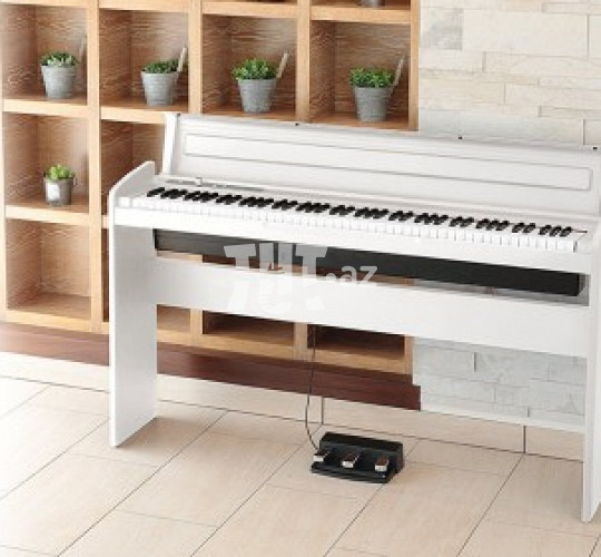 Piano, 130 AZN Endirim mümkündür, Bakı-da Piano, Fortepiano, Royallar satışı elanları