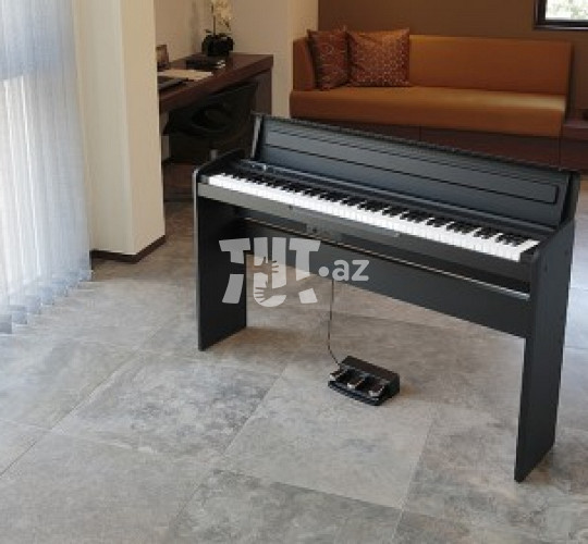 Piano, 130 AZN Торг возможен, Пианино, фортепиано, рояли в Баку, Азербайджане